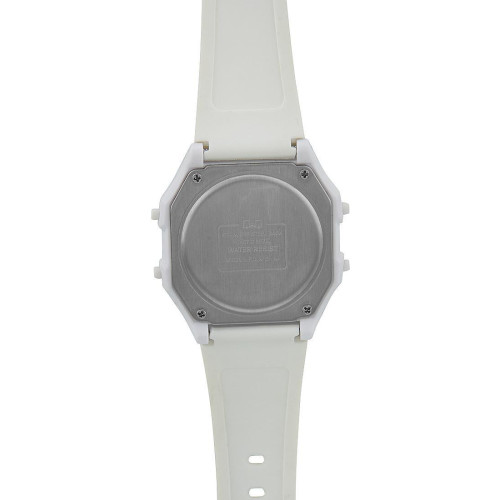 Часы Q&Q L116J005Y 4