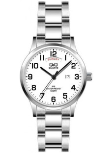 Q&Q CD04J803Y