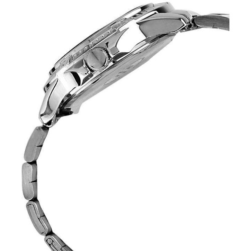 Часы Q&Q Q436-201Y 1