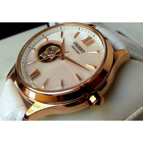 Часы Orient FDB0A002W0 1