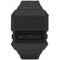 Diesel DZ7200
