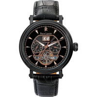 Pierre Lannier 302D493