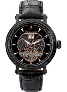 Pierre Lannier 302D493