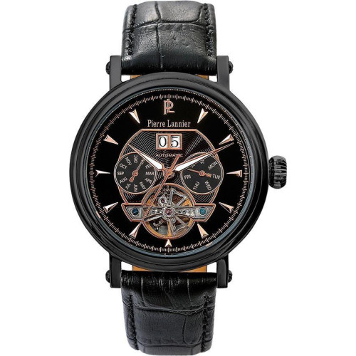 Часы Pierre Lannier 302D493 
