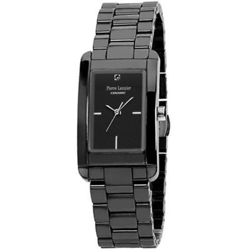 Часы Pierre Lannier 056H939 