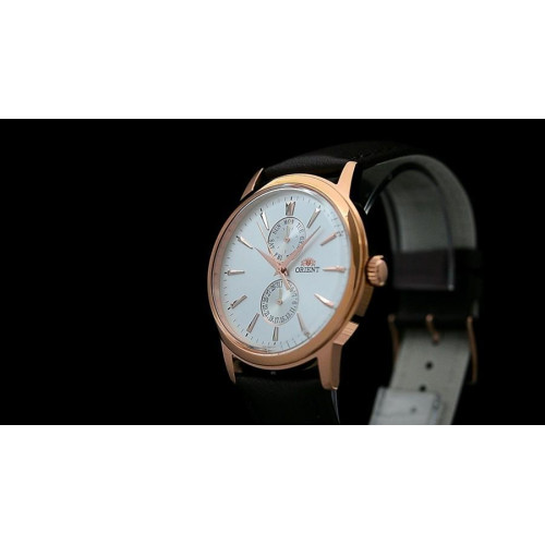 Часы Orient FUW00002W0 1