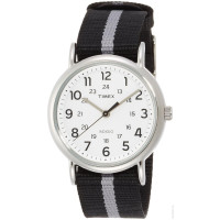 Timex Tx2p72200