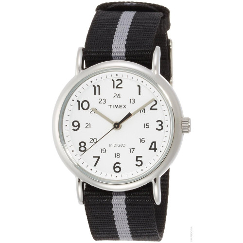 Часы Timex Tx2p72200 