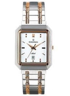 Romanson TM3119MR2T WH