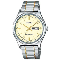 Casio MTP-V003SG-9AUDF