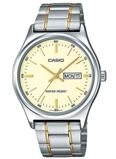 Casio MTP-V003SG-9AUDF