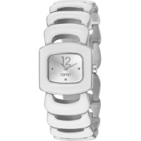 Esprit ES105462002 Esprit ES105462002