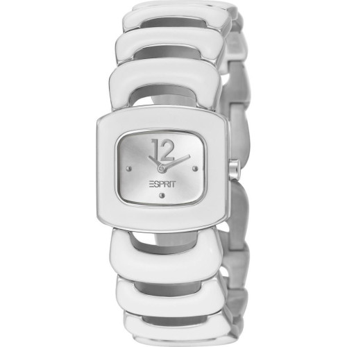 Часы Esprit ES105462002 