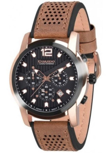 Guardo S01830 RgBBr Guardo S01830 RgBBr