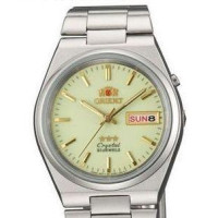 Orient FEM1T01AF9