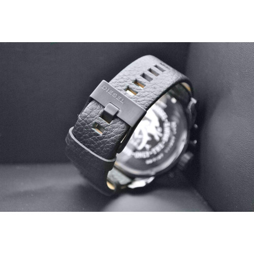 Часы Diesel DZ7127 4