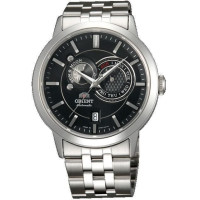 Orient FET0P002B0