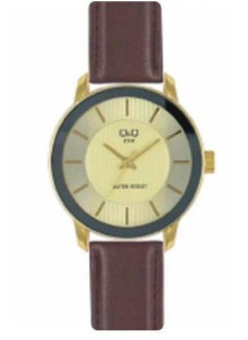 Q&Q 5124J100Y