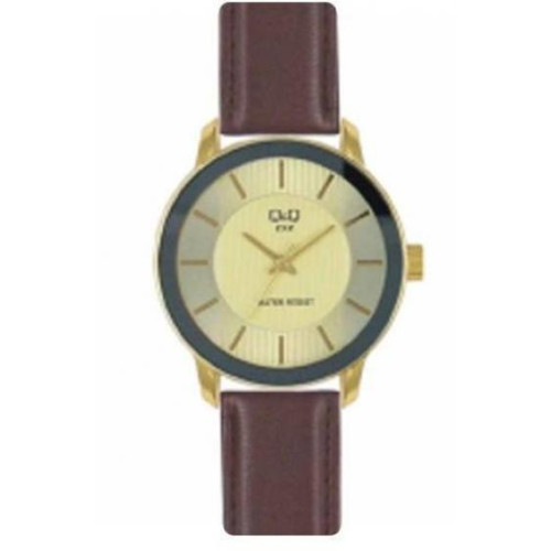 Часы Q&Q 5124J100Y 