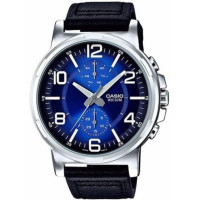 Casio MTP-E313L-2B1VDF