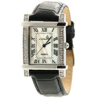 Le Chic CL 1280 S Le Chic CL 1280 S