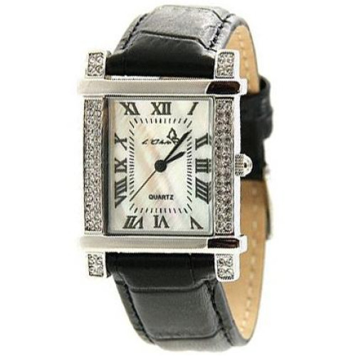 Часы Le Chic CL 1280 S 