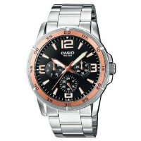 Casio MTP-1299D-1AVEF