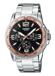 Casio MTP-1299D-1AVEF