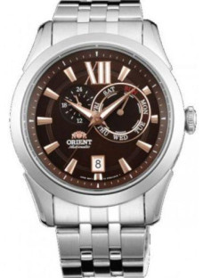 Orient FET0X003T0