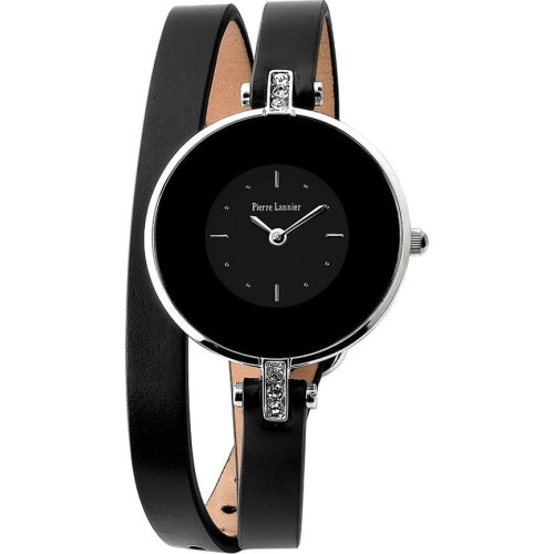 Часы Pierre Lannier 121H633 