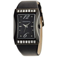 Romanson RL0358TLB BK
