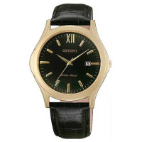 Orient FUNA9002B0 Orient FUNA9002B0