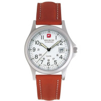 Swiss Military Hanowa 06-4013.04.001