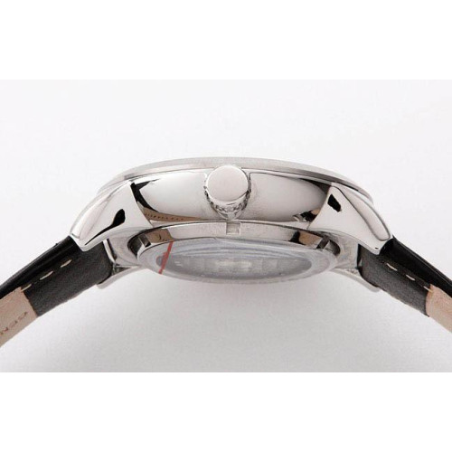 Часы Fossil FOS ME3018 6