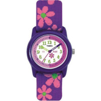 Timex Tx78401