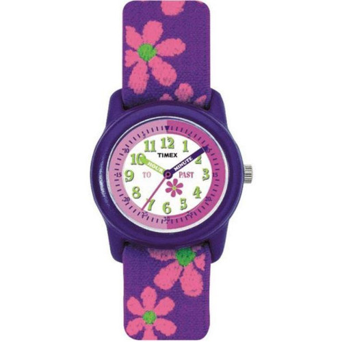 Часы Timex Tx78401 