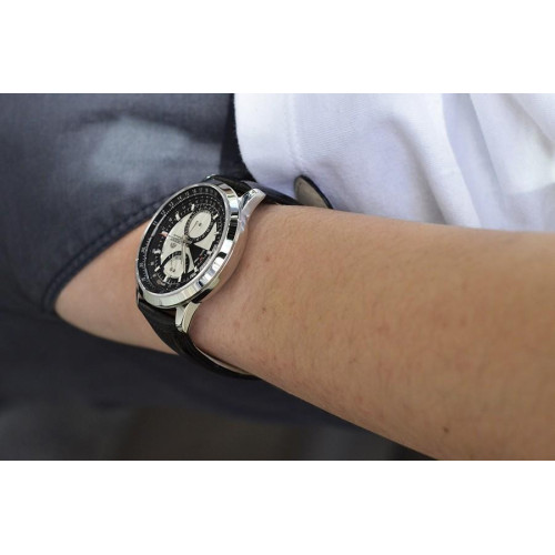 Часы Orient FDH00001W0 3