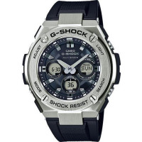 Casio GST-W310-1AER Casio GST-W310-1AER