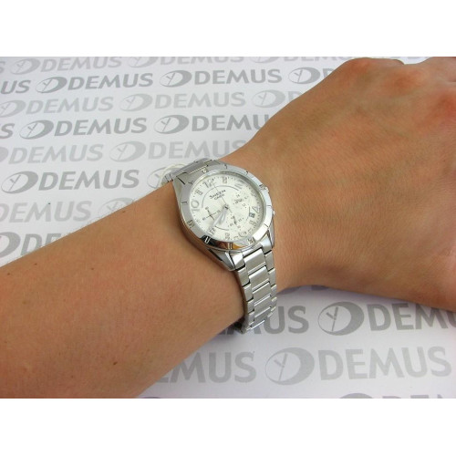 Часы Casio SHE-5021D-7AEF 2