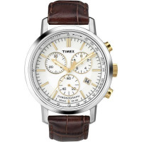 Timex Tx2n560