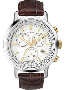 Timex Tx2n560