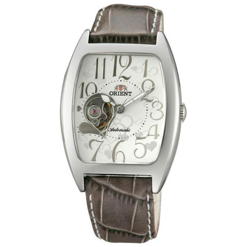 Часы Orient CDBAB003W0 
