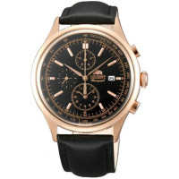 Orient FTT0V001B0 Orient FTT0V001B0