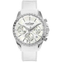 Jacques Lemans 1-1724B Jacques Lemans 1-1724B