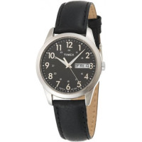 Timex Tx2n107