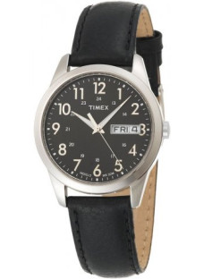 Timex Tx2n107