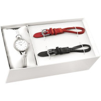 Pierre Lannier 362C620 Pierre Lannier 362C620