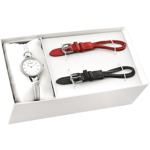 Часы Pierre Lannier 362C620  Часы Pierre Lannier 362C620