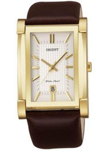 Orient FUNDJ002W0 Уценка