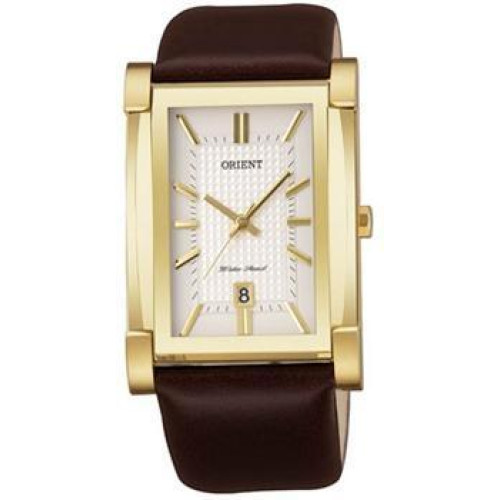 Часы Orient FUNDJ002W0 Уценка 